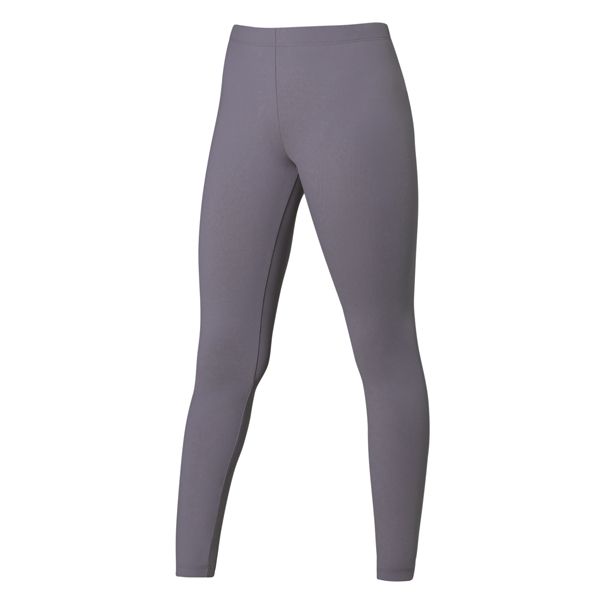 Energetiks Oakley Legging, Childs