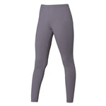 Energetiks Oakley Legging, Childs