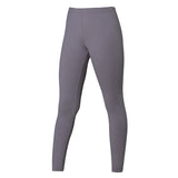 Energetiks Oakley Legging, Childs