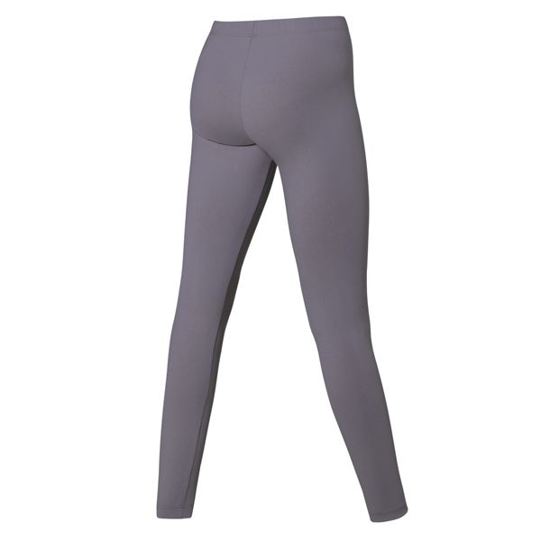 Energetiks Oakley Legging, Childs