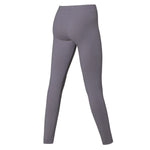 Energetiks Oakley Legging, Childs