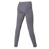 Energetiks Oakley Legging, Childs