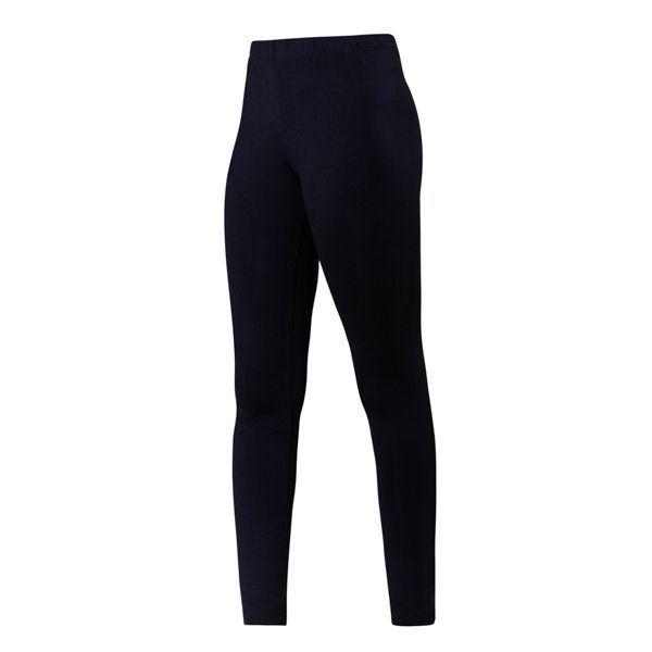 Energetiks Oakley Legging, Childs