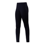 Energetiks Oakley Legging, Childs