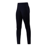 Energetiks Oakley Legging, Childs