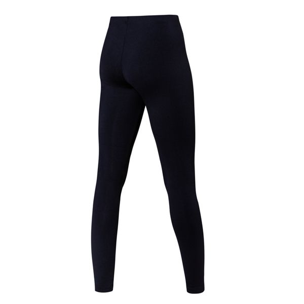 Energetiks Oakley Legging, Childs
