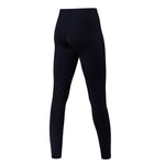 Energetiks Oakley Legging, Childs