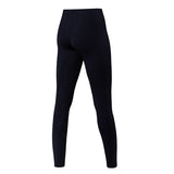 Energetiks Oakley Legging, Childs