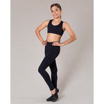 Energetiks Oakley Legging, Childs