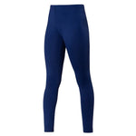 Energetiks Oakley Legging, Childs