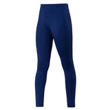 Energetiks Oakley Legging, Childs