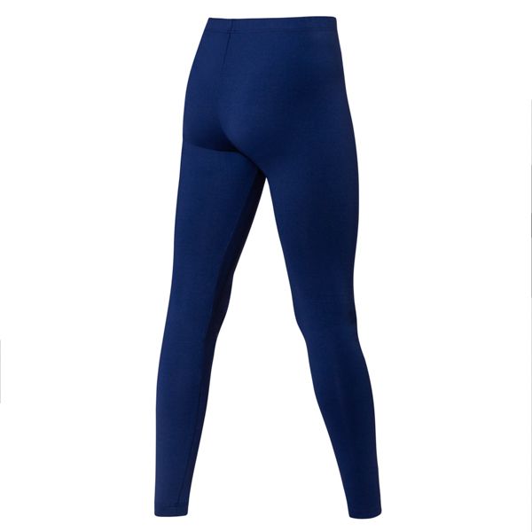 Energetiks Oakley Legging, Childs