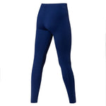 Energetiks Oakley Legging, Childs