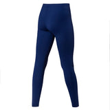 Energetiks Oakley Legging, Childs