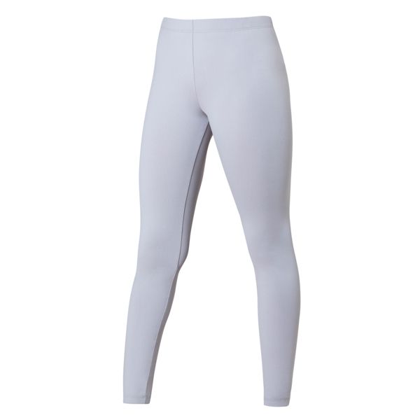 Energetiks Oakley Legging, Childs