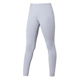 Energetiks Oakley Legging, Childs