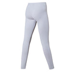Energetiks Oakley Legging, Childs