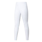 Energetiks Oakley Legging, Childs