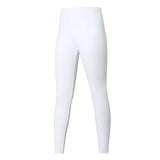 Energetiks Oakley Legging, Childs