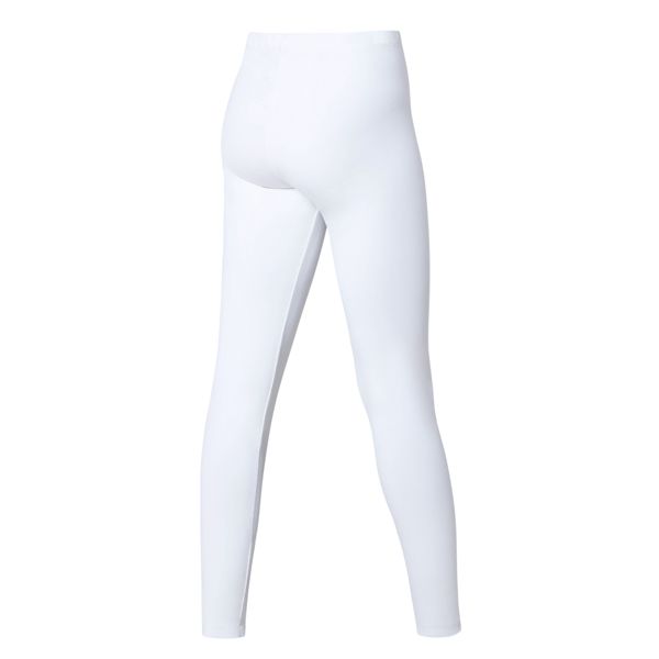 Energetiks Oakley Legging, Childs