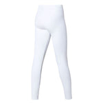 Energetiks Oakley Legging, Childs