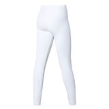 Energetiks Oakley Legging, Childs