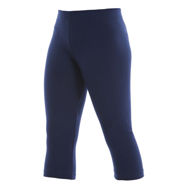 Energetiks Oakley Capri, Childs