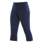Energetiks Oakley Capri, Childs