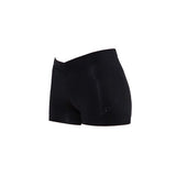 Energetiks Christina Short - CottonLuxe, Childs