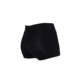 Energetiks Christina Short - CottonLuxe, Childs