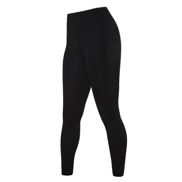 Energetiks Sabre Legging, Adults