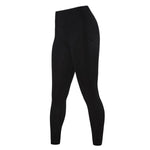 Energetiks Sabre Legging, Adults