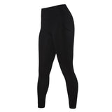 Energetiks Sabre Legging, Adults