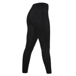 Energetiks Sabre Legging, Adults