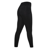 Energetiks Sabre Legging, Adults