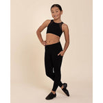 Energetiks Sabre Legging, Adults