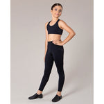 Energetiks Sabre Legging, Childs