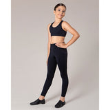 Energetiks Sabre Legging, Childs