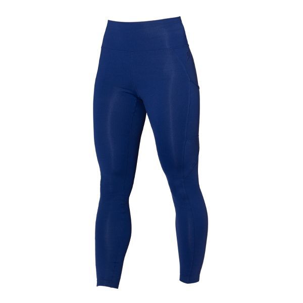 Energetiks Sabre Legging, Adults