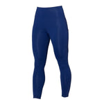 Energetiks Sabre Legging, Adults