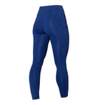 Energetiks Sabre Legging, Adults