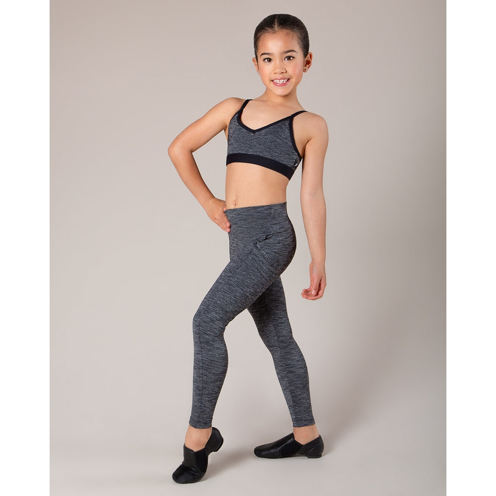 Energetiks Flex Collection Sabre Tight, Childs