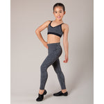 Energetiks Flex Collection Sabre Tight, Childs