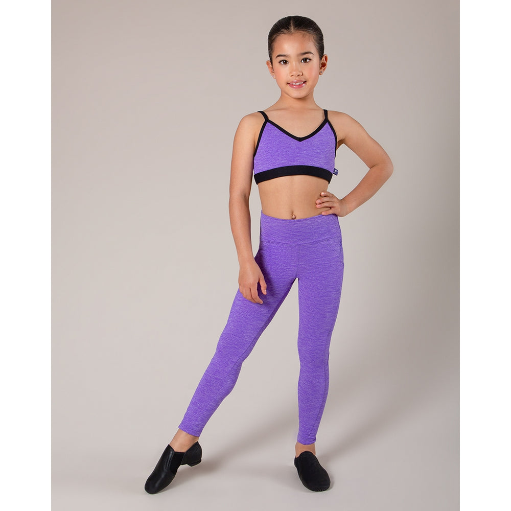 Energetiks Marle Sabre Legging, Childs – Menai Dance Centre