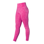 Energetiks Flex Collection Sabre Tight, Childs