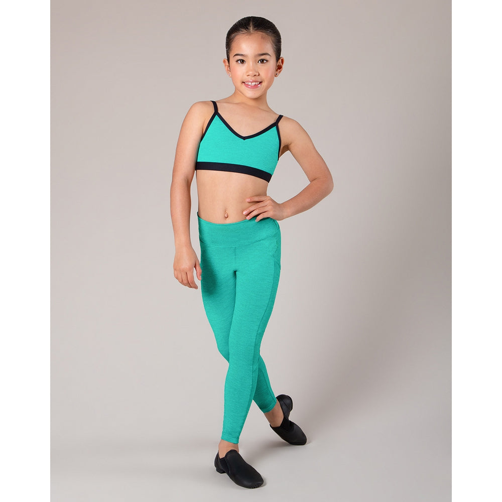 Energetiks Flex Collection Sabre Tight, Childs