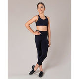 Energetiks Dylan 7/8 Legging, Childs
