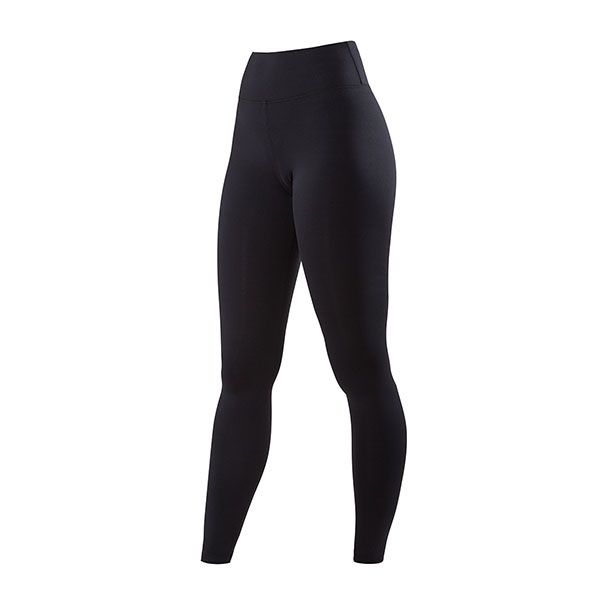 Energetiks Dylan Legging, Childs