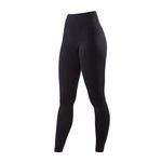 Energetiks Dylan Legging, Childs