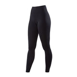 Energetiks Dylan Legging, Childs